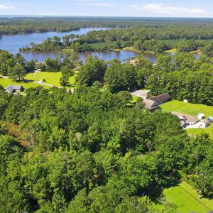 Photo #11 of 9325 Doris, Oriental, NC 0.8 acres