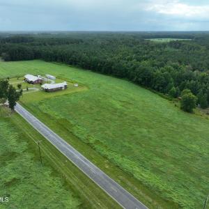 Photo #1 of Mills, Goldsboro, NC 15.8 acres
