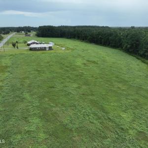 Photo #9 of Mills, Goldsboro, NC 15.8 acres