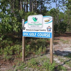 Photo #13 of 98 Fairway, Southport, NC 0.5 acres