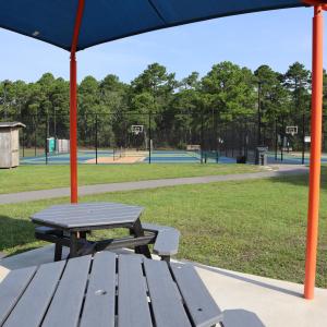 Photo #11 of 98 Fairway, Southport, NC 0.5 acres