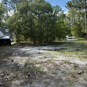 Photo #5 of 98 Fairway, Southport, NC 0.5 acres
