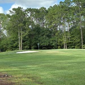 Photo #2 of 98 Fairway, Southport, NC 0.5 acres
