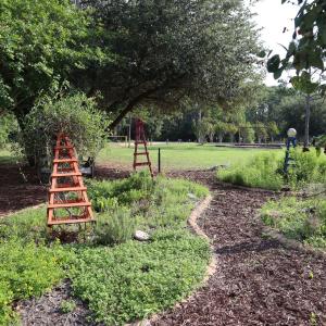 Photo #10 of 98 Fairway, Southport, NC 0.5 acres