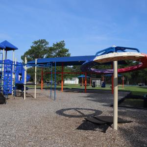 Photo #12 of 98 Fairway, Southport, NC 0.5 acres