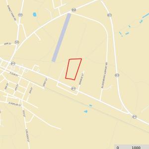 Photo #24 of Tbd Martin Luther King Junior, Bladenboro, NC 13.5 acres