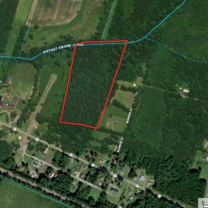 Photo #23 of Tbd Martin Luther King Junior, Bladenboro, NC 13.5 acres