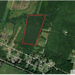 Photo #1 of Tbd Martin Luther King Junior, Bladenboro, NC 13.5 acres