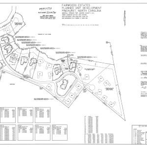 Photo #6 of 108 Granger, Pinehurst, NC 3.5 acres