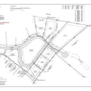 Photo #7 of 108 Granger, Pinehurst, NC 3.5 acres