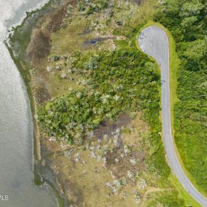 Photo #18 of 211 Leeward, Beaufort, NC 0.7 acres