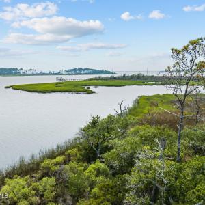 Photo #6 of 211 Leeward, Beaufort, NC 0.7 acres