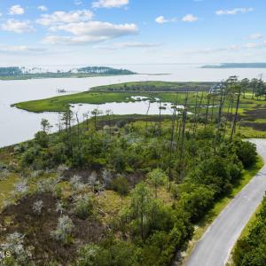 Photo #10 of 211 Leeward, Beaufort, NC 0.7 acres