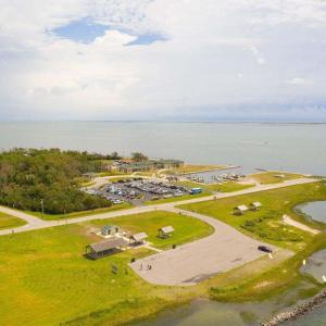 Photo #26 of 211 Leeward, Beaufort, NC 0.7 acres
