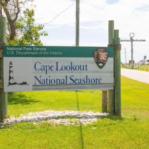 Photo #25 of 211 Leeward, Beaufort, NC 0.7 acres