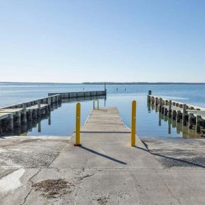 Photo #22 of 211 Leeward, Beaufort, NC 0.7 acres