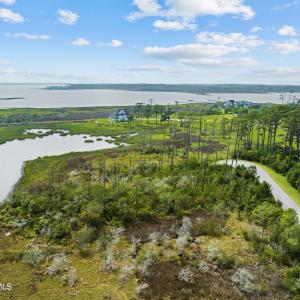 Photo #13 of 211 Leeward, Beaufort, NC 0.7 acres