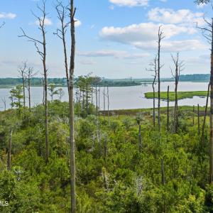 Photo #8 of 211 Leeward, Beaufort, NC 0.7 acres