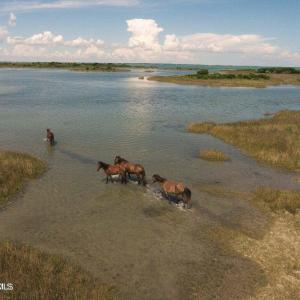 Photo #28 of 211 Leeward, Beaufort, NC 0.7 acres