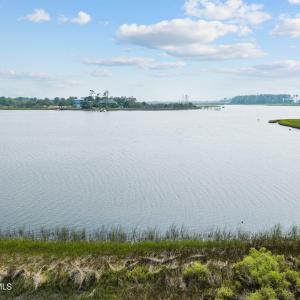 Photo #5 of 211 Leeward, Beaufort, NC 0.7 acres