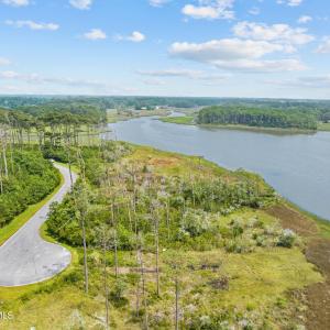 Photo #11 of 211 Leeward, Beaufort, NC 0.7 acres