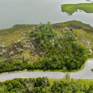 Photo #4 of 211 Leeward, Beaufort, NC 0.7 acres