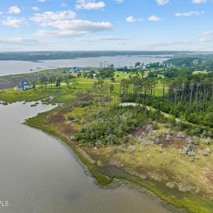 Photo #17 of 211 Leeward, Beaufort, NC 0.7 acres
