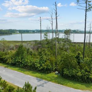 Photo #19 of 211 Leeward, Beaufort, NC 0.7 acres