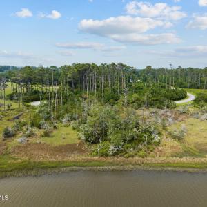 Photo #14 of 211 Leeward, Beaufort, NC 0.7 acres