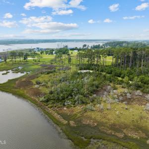 Photo #15 of 211 Leeward, Beaufort, NC 0.7 acres