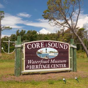 Photo #24 of 211 Leeward, Beaufort, NC 0.7 acres