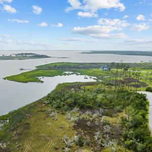 Photo #16 of 211 Leeward, Beaufort, NC 0.7 acres