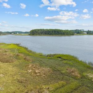 Photo #7 of 211 Leeward, Beaufort, NC 0.7 acres