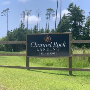 Photo #12 of 211 Leeward, Beaufort, NC 0.7 acres