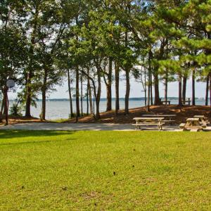 Photo #20 of 104 Juniper, Pine Knoll Shores, NC 0.2 acres