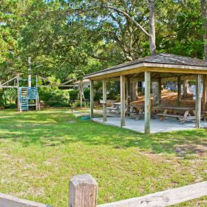 Photo #33 of 104 Juniper, Pine Knoll Shores, NC 0.2 acres