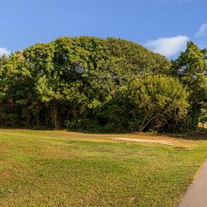 Photo #11 of 104 Juniper, Pine Knoll Shores, NC 0.2 acres