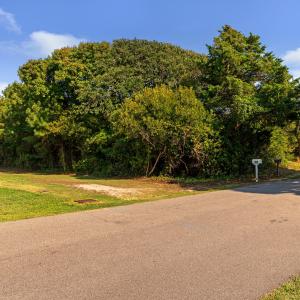 Photo #5 of 104 Juniper, Pine Knoll Shores, NC 0.2 acres