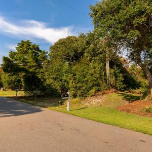 Photo #7 of 104 Juniper, Pine Knoll Shores, NC 0.2 acres