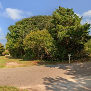 Photo #8 of 104 Juniper, Pine Knoll Shores, NC 0.2 acres