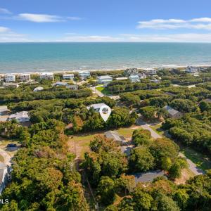 Photo #18 of 104 Juniper, Pine Knoll Shores, NC 0.2 acres