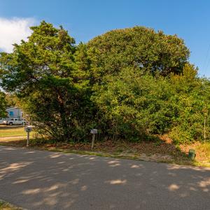 Photo #9 of 104 Juniper, Pine Knoll Shores, NC 0.2 acres