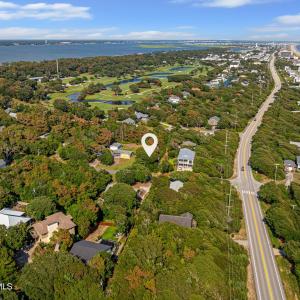 Photo #16 of 104 Juniper, Pine Knoll Shores, NC 0.2 acres