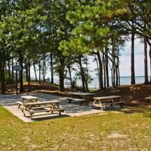 Photo #21 of 104 Juniper, Pine Knoll Shores, NC 0.2 acres