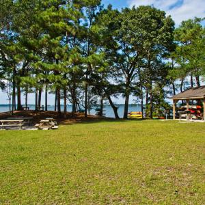 Photo #19 of 104 Juniper, Pine Knoll Shores, NC 0.2 acres