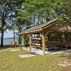 Photo #22 of 104 Juniper, Pine Knoll Shores, NC 0.2 acres