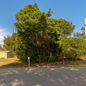 Photo #6 of 104 Juniper, Pine Knoll Shores, NC 0.2 acres