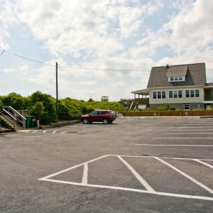 Photo #30 of 104 Juniper, Pine Knoll Shores, NC 0.2 acres