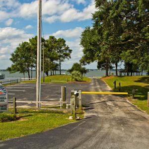 Photo #31 of 104 Juniper, Pine Knoll Shores, NC 0.2 acres