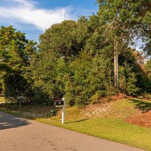 Photo #10 of 104 Juniper, Pine Knoll Shores, NC 0.2 acres